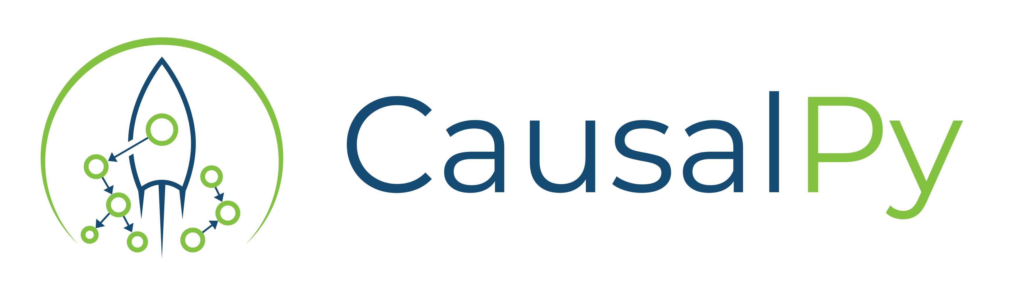 CausalPy 0.5.0 documentation - Home